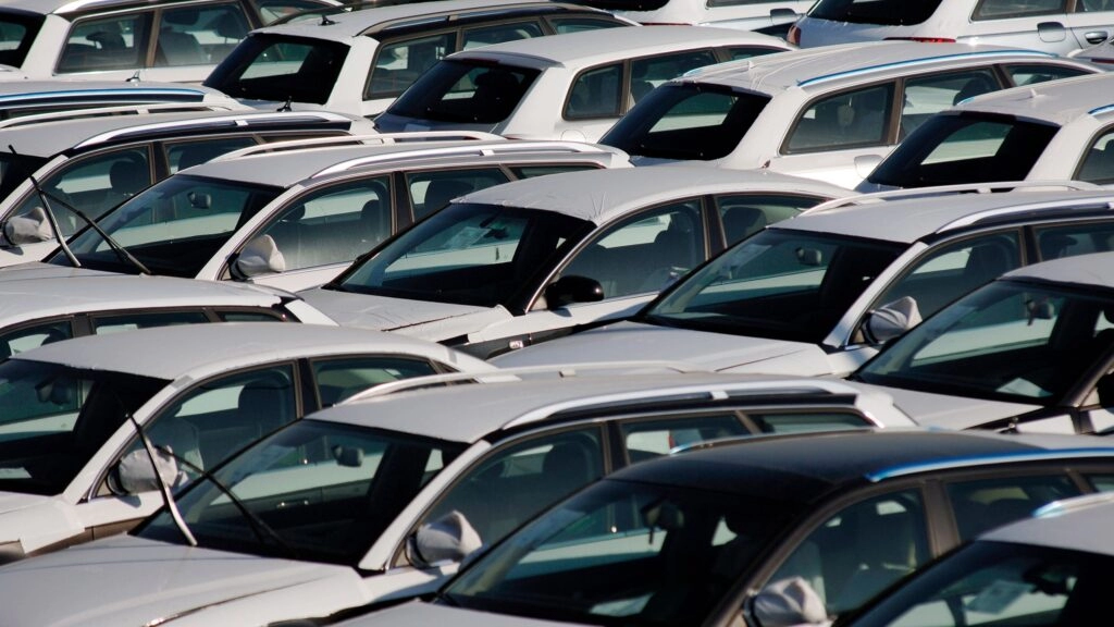 Izbjegavanje carina: Njemački auto-giganti traže kompromis s Washingtonom